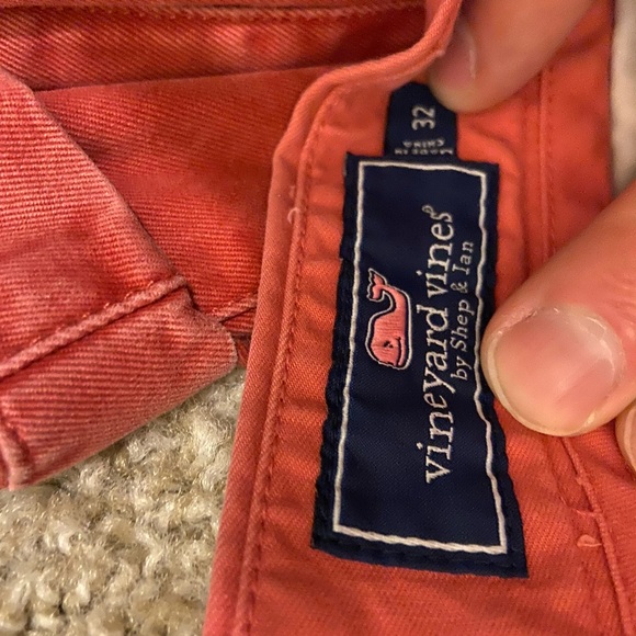 Breaker shorts - shorter than knees - Picture 3 of 3